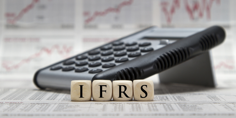 Unravelling Disparities Between IFRS & GAAP in the UAE